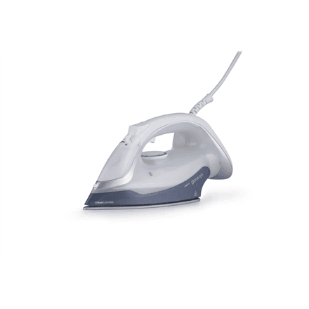 Gorenje Steam Iron SIK2600WB – image 1