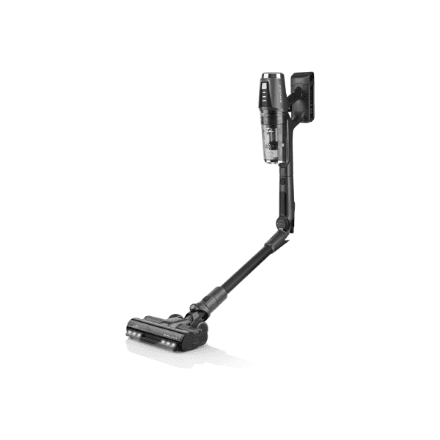 ETA Vacuum Cleaner – image 1