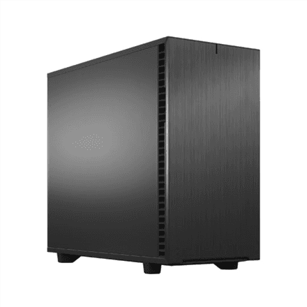 Fractal Design | Define 7 | Grey | E-ATX | ATX – image 1