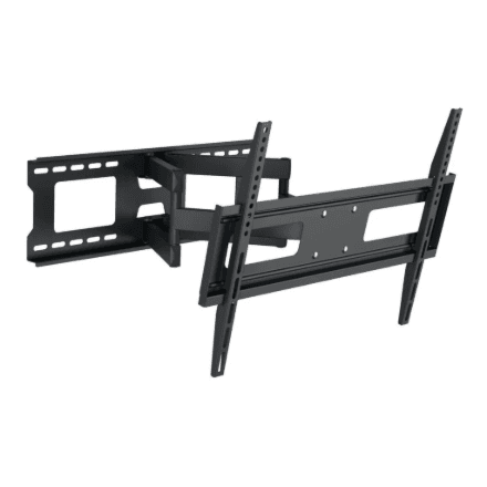 Vogel‘s MA4040-A1 TURN TV Wall Mount 40-65" | Vogels – image 1