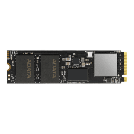 ADATA XPG Gammix S70 BLADE – image 1