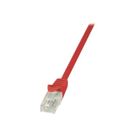 Logilink | Patch Cable | CP1064U – image 1