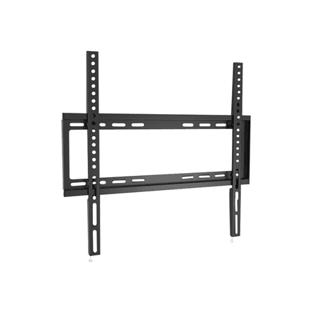 Logilink BP0009 TV Wall mount, 32–55", fix, 19,5mm | Logilink – nuotrauka 1