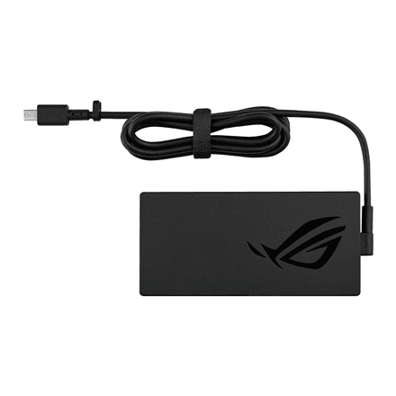 Asus ROG 240W CP adapter (ADP-240EB B) – nuotrauka 1