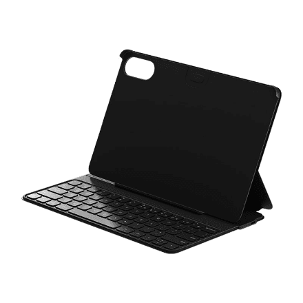 Xiaomi Redmi Pad Pro – image 1