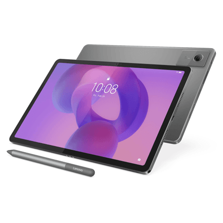 Lenovo Idea Tab Pro Gen 2 (w/o power adapter) – nuotrauka 1