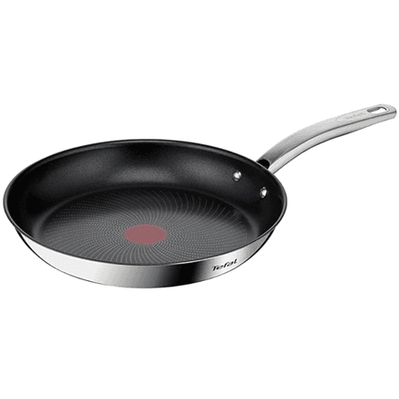 TEFAL Frypan – nuotrauka 1