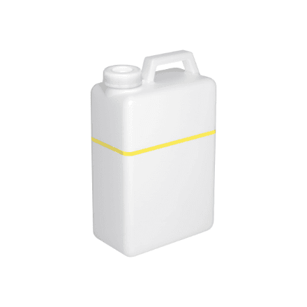 Epson Waste ink bottle | C13T724000 | Maintenance Box | Cyan – image 1