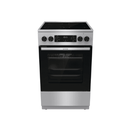 Gorenje Cooker – image 1