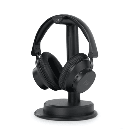 Muse | TV Headphones | M-285 CTV – image 1