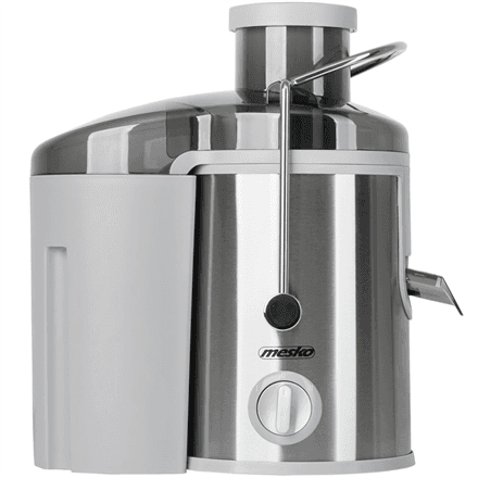 Mesko Juicer – nuotrauka 1