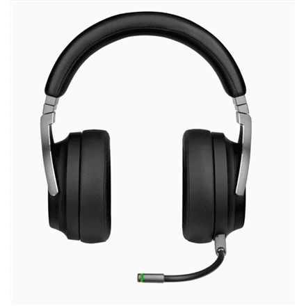 Corsair High-Fidelity Gaming Headset – image 1