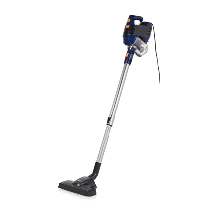 Tristar Vacuum Cleaner SZ-2318 – nuotrauka 1