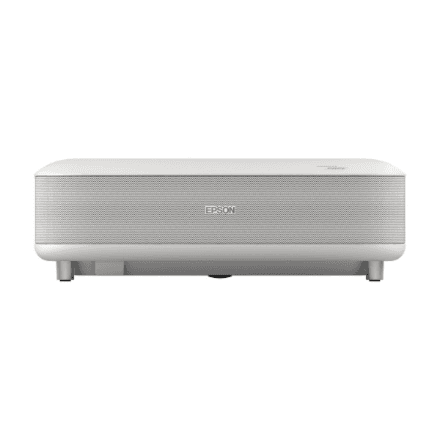 Epson | EH-LS670W | Full HD (1920x1080) | 3600 ANSI lumens | White | Wi-Fi – nuotrauka 1