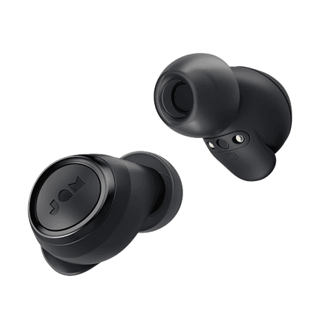 Jam | True Wireless Earphones | Live Free – nuotrauka 1