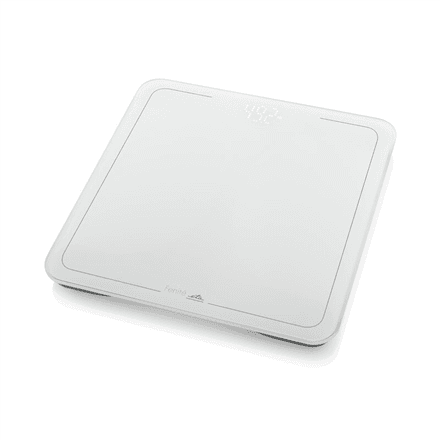 ETA Personal Scale – image 1