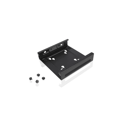 LENOVO ThinkCentre Tiny VESA Mount II | Lenovo – nuotrauka 1