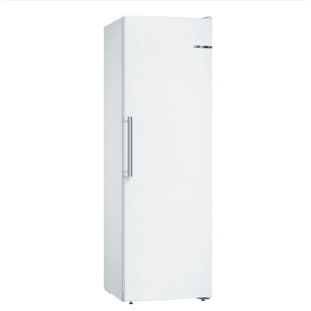 Bosch Freezer – nuotrauka 1