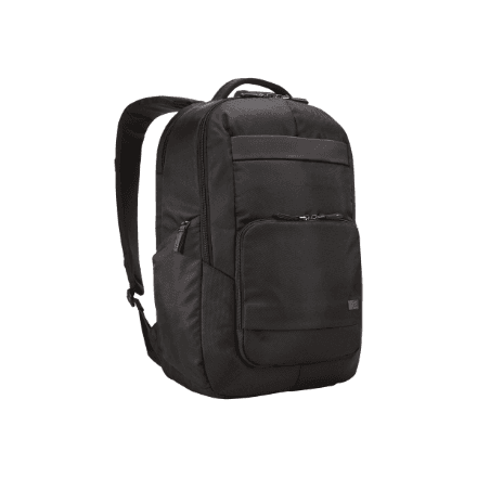Case Logic | Notion Backpack | NOTIBP116 | Backpack | Black – image 1