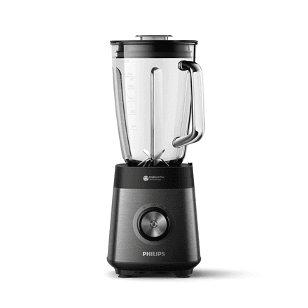 Philips Blender HR3041/00 – image 1