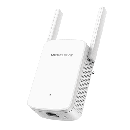 Mercusys AC1200 Wi-Fi Range Extender – nuotrauka 1