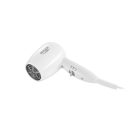 Adler Hair dryer for hotel and swimming pool – image 1