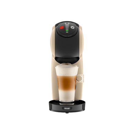 Delonghi Coffee Maker – image 1