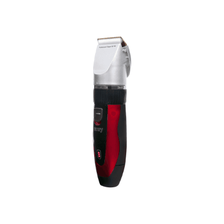 Camry | CR 2821 | Hair clipper for pets – image 1