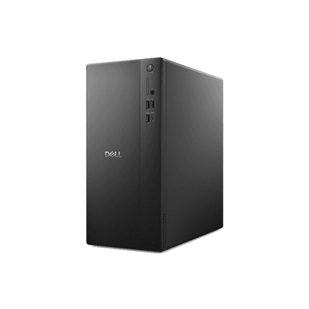 Dell Pro Essential QVT1260 – image 1
