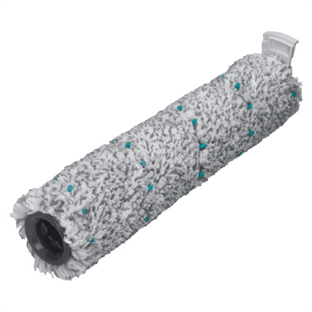 Bissell Multi-surface Brushroll for Select Crosswave – image 1