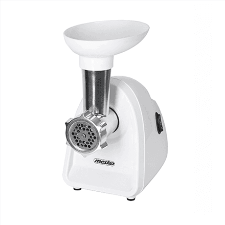 Mesko Meat mincer – image 1