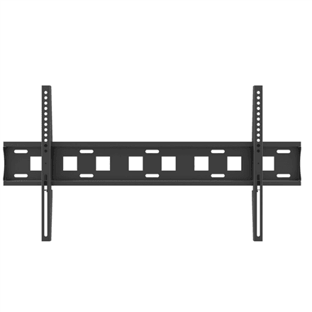 EDBAK Wall mount FSM180 – image 1