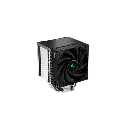 Deepcool | AK500 | Intel, AMD | CPU Air Cooler – nuotrauka 1
