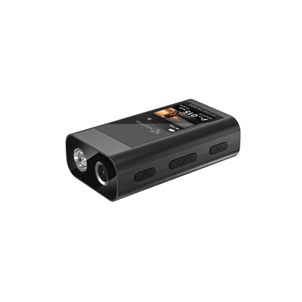 Navitel Digital Video Recorder – image 1