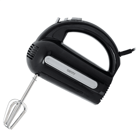 Camry Hand mixer – nuotrauka 1