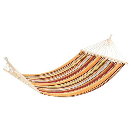 Easy Camp Havana Double hammock, 150kg Easy Camp – nuotrauka 1