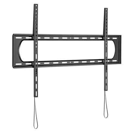 Vogels Wall mount UP 9003 Fixed TV Wall Mount XL – image 1
