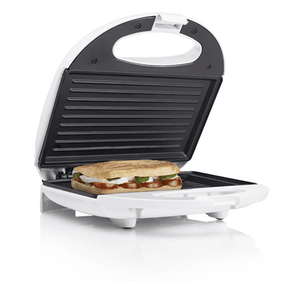 Tristar Sandwich maker – nuotrauka 1