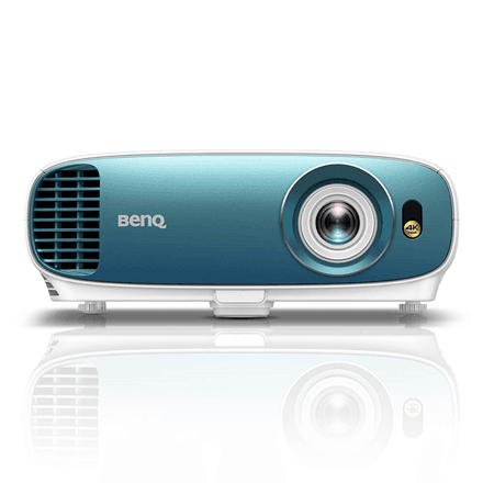 Benq TK800M – image 1