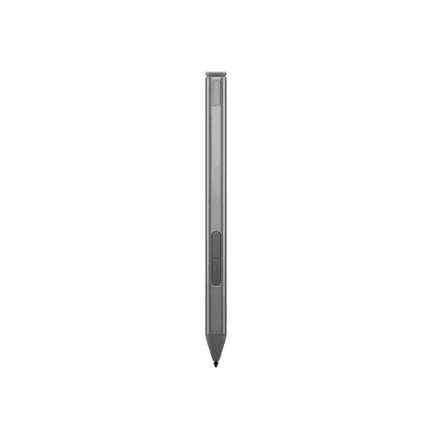 Lenovo Accessories Slim Pen – image 1