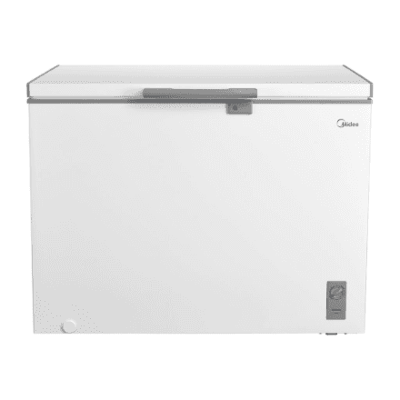 Midea – nuotrauka 1