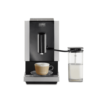 Caso Coffee Machine – image 1