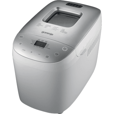Gorenje Bread maker – nuotrauka 1
