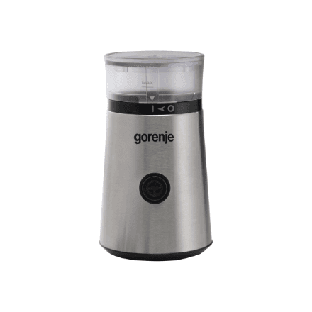 Gorenje Coffee grinder – image 1
