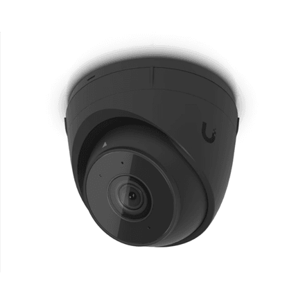 Ubiquiti Ultra-compact, Tamper-resistant, and Weatherproof 2K HD PoE Camera – nuotrauka 1