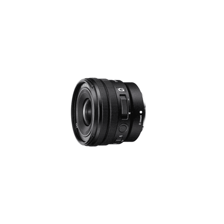 Sony | SELP1020G E PZ 10-20mm F4 G | Sony – image 1