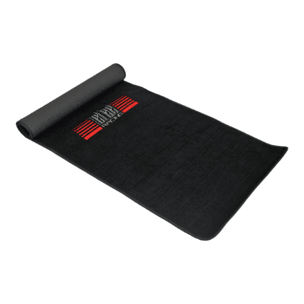 Next Level Racing Floor Mat – nuotrauka 1