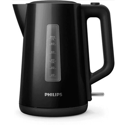 Philips Kettle – image 1