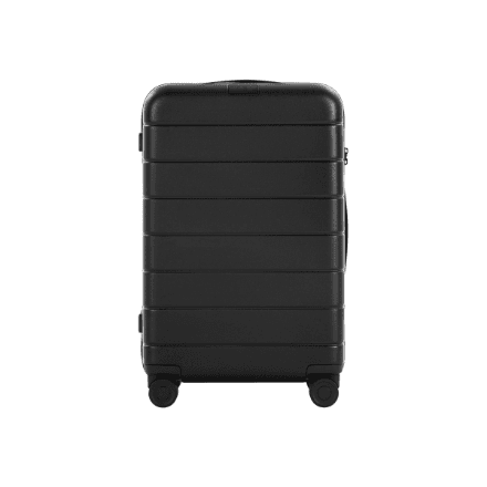 Xiaomi | Luggage Classic Pro 24" | Black – image 1