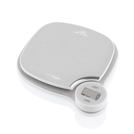ETA Kitchen scale – image 1